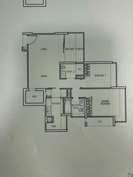 The Trizon (D10), Condominium #578776471